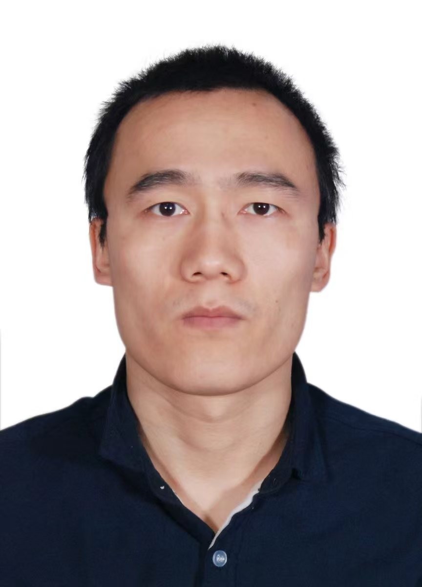 毛先生頭像